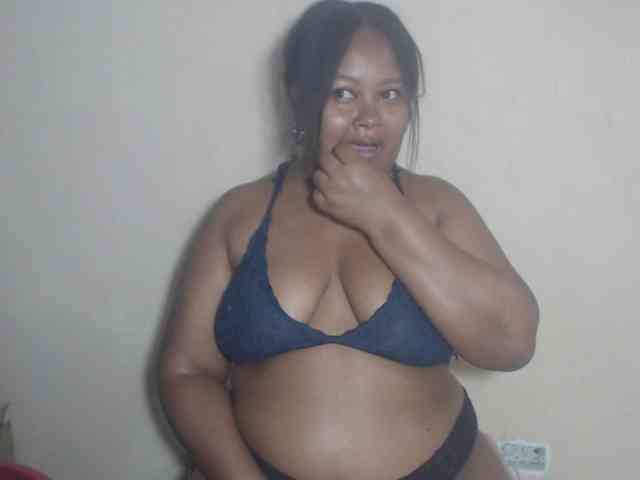 MelodyHall webcam