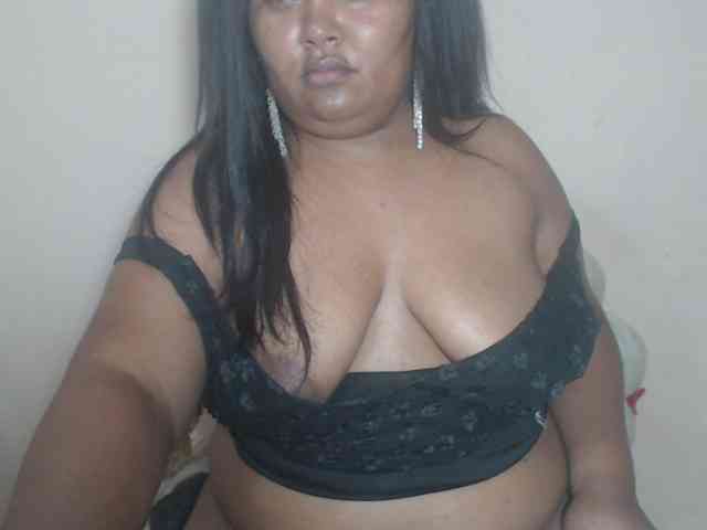 MelodyHall webcam