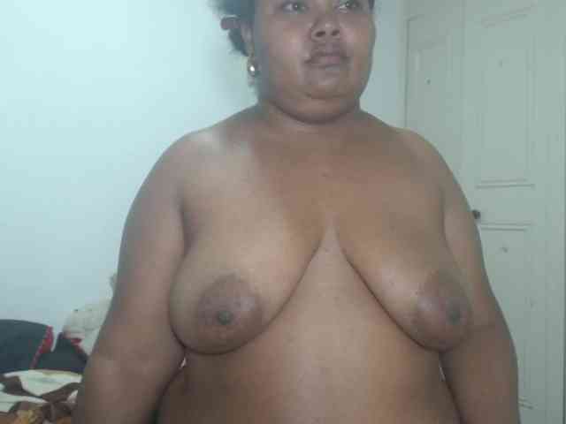 MelodyHall webcam