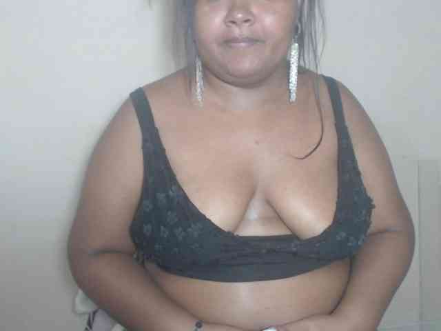 MelodyHall webcam