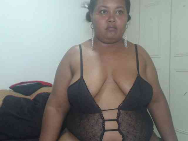 MelodyHall webcam