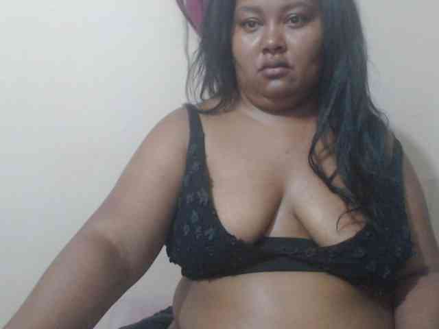 MelodyHall webcam
