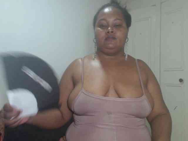 MelodyHall webcam