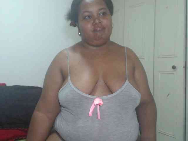 MelodyHall webcam