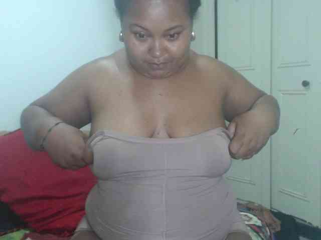 MelodyHall webcam