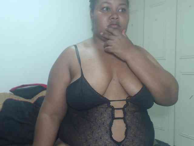 MelodyHall webcam