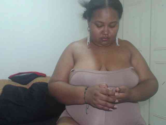 MelodyHall webcam
