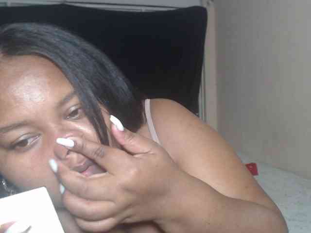 MelodyHall webcam