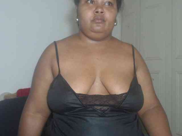 MelodyHall webcam