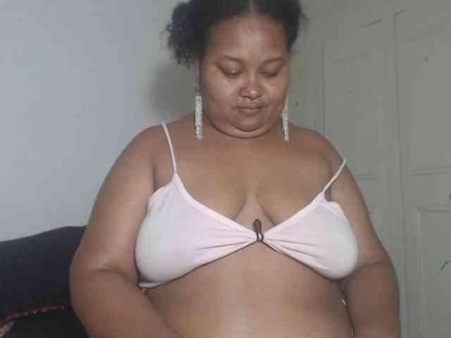 MelodyHall webcam