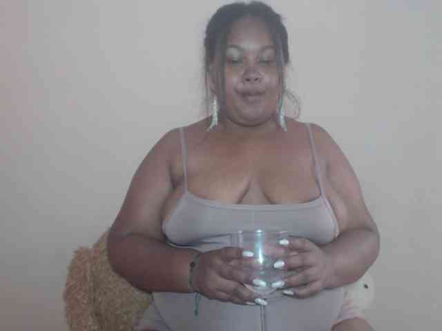 MelodyHall webcam