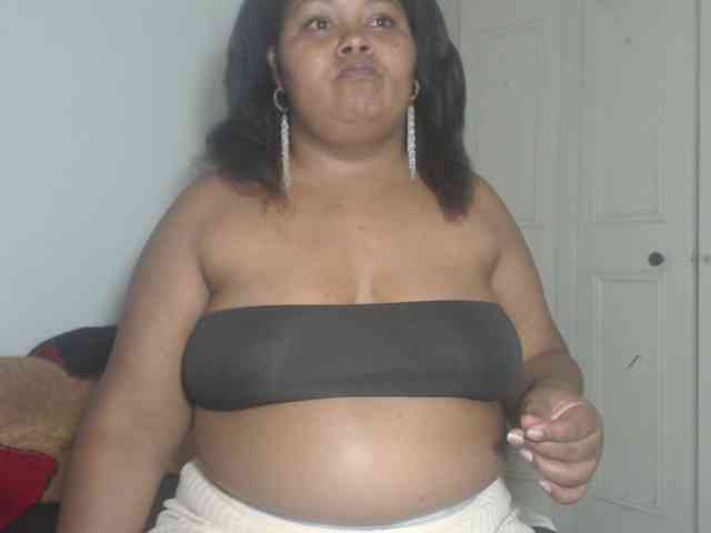 MelodyHall webcam