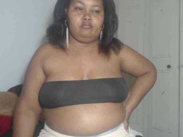 MelodyHall webcam
