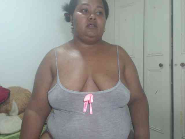 MelodyHall webcam