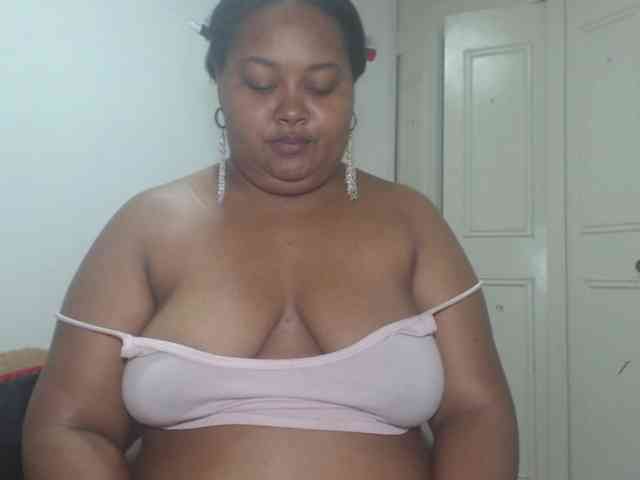 MelodyHall webcam