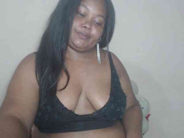 MelodyHall webcam
