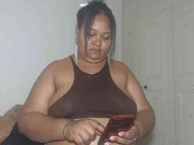 MelodyHall webcam