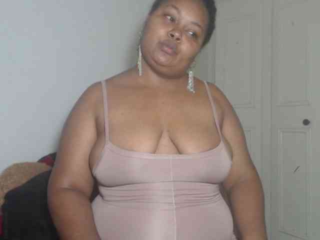 MelodyHall webcam