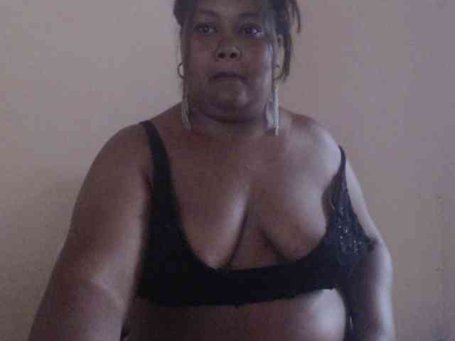 MelodyHall webcam