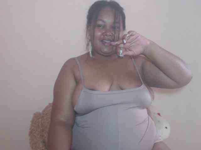MelodyHall webcam