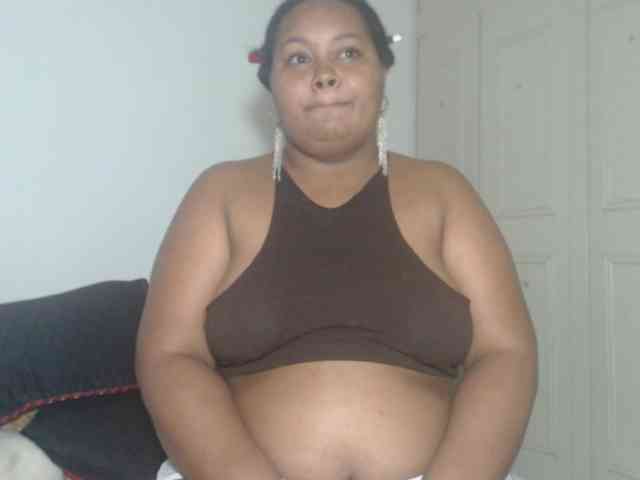 MelodyHall webcam