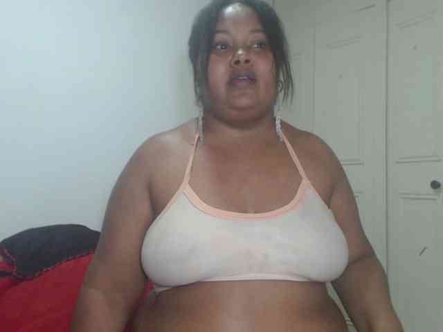 MelodyHall webcam