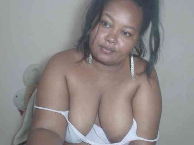 MelodyHall webcam