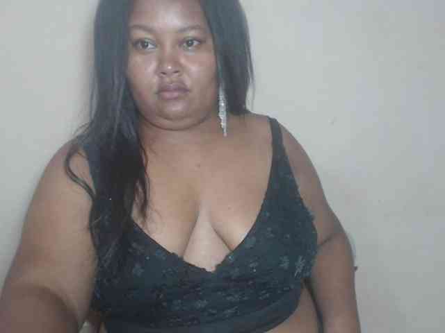 MelodyHall webcam