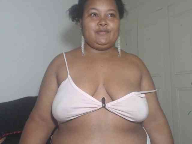 MelodyHall webcam