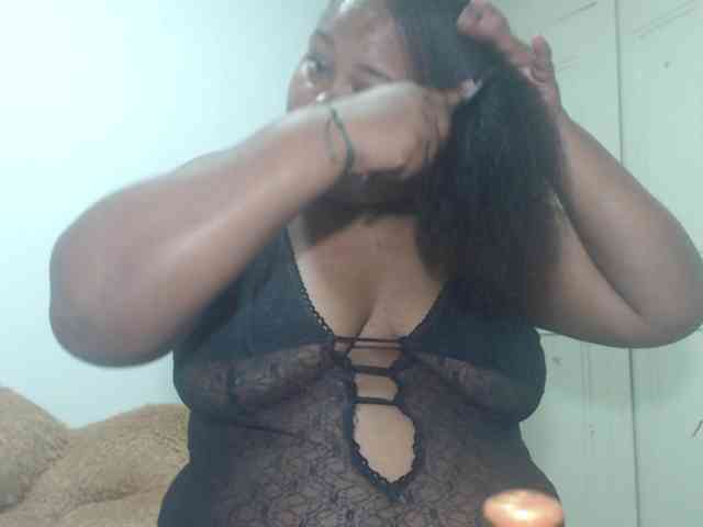 MelodyHall webcam