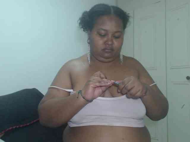 MelodyHall webcam