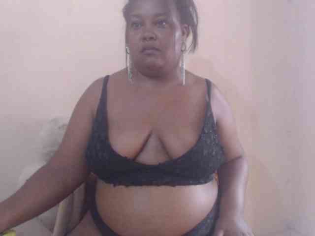 MelodyHall webcam