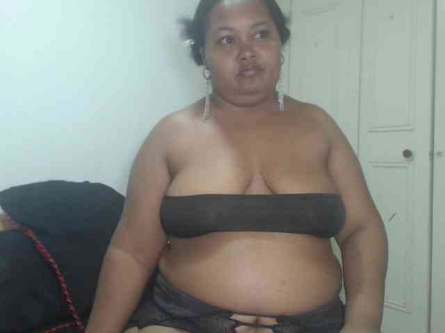 MelodyHall webcam