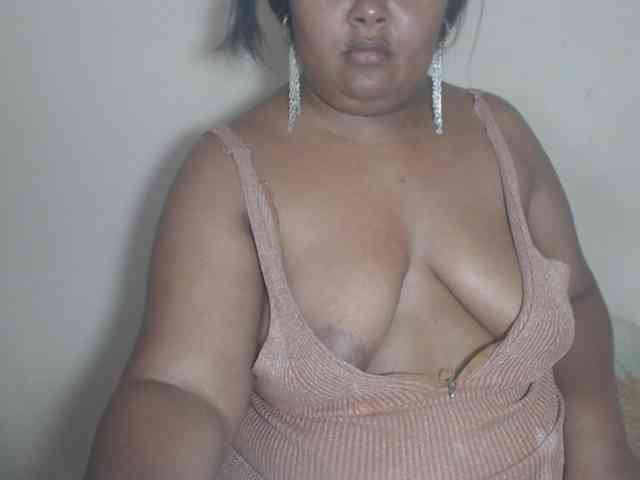 MelodyHall webcam