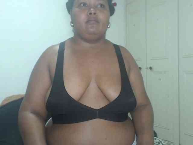 MelodyHall webcam
