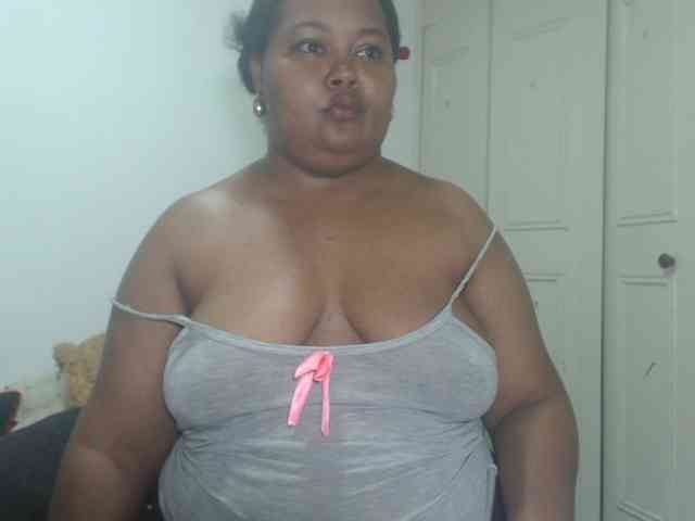 MelodyHall webcam