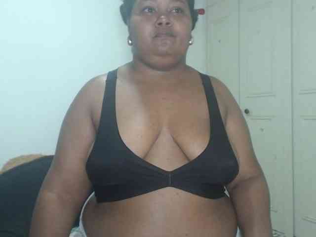 MelodyHall webcam