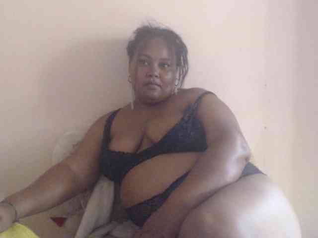MelodyHall webcam