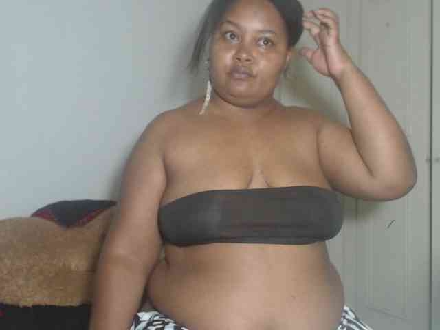 MelodyHall webcam