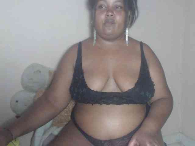 MelodyHall webcam