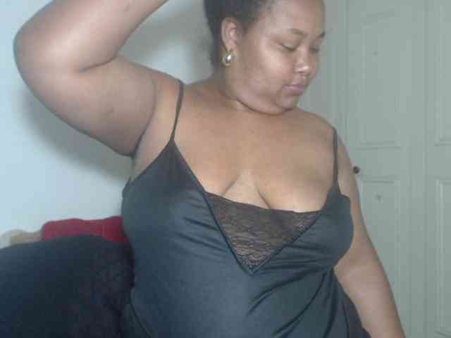 MelodyHall webcam