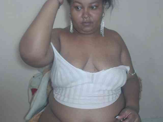 MelodyHall webcam