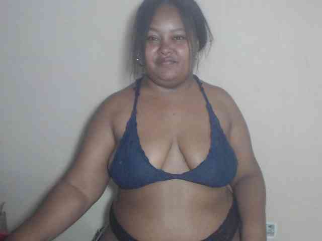 MelodyHall webcam