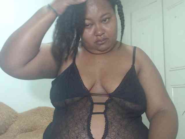 MelodyHall webcam
