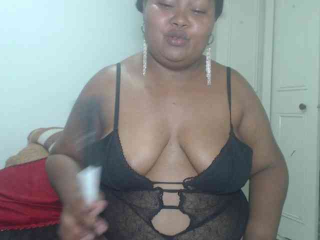 MelodyHall webcam