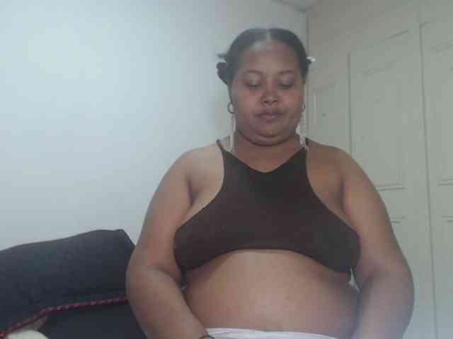 MelodyHall webcam