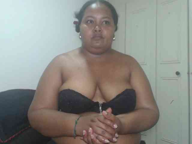 MelodyHall webcam