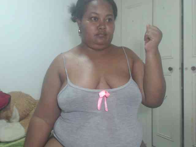 MelodyHall webcam