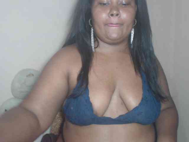 MelodyHall webcam