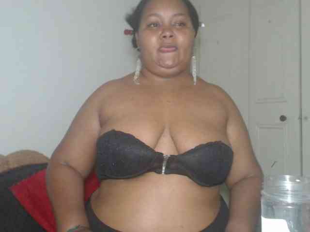 MelodyHall webcam